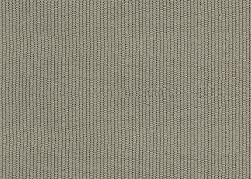 Grosgrain Taupe 117