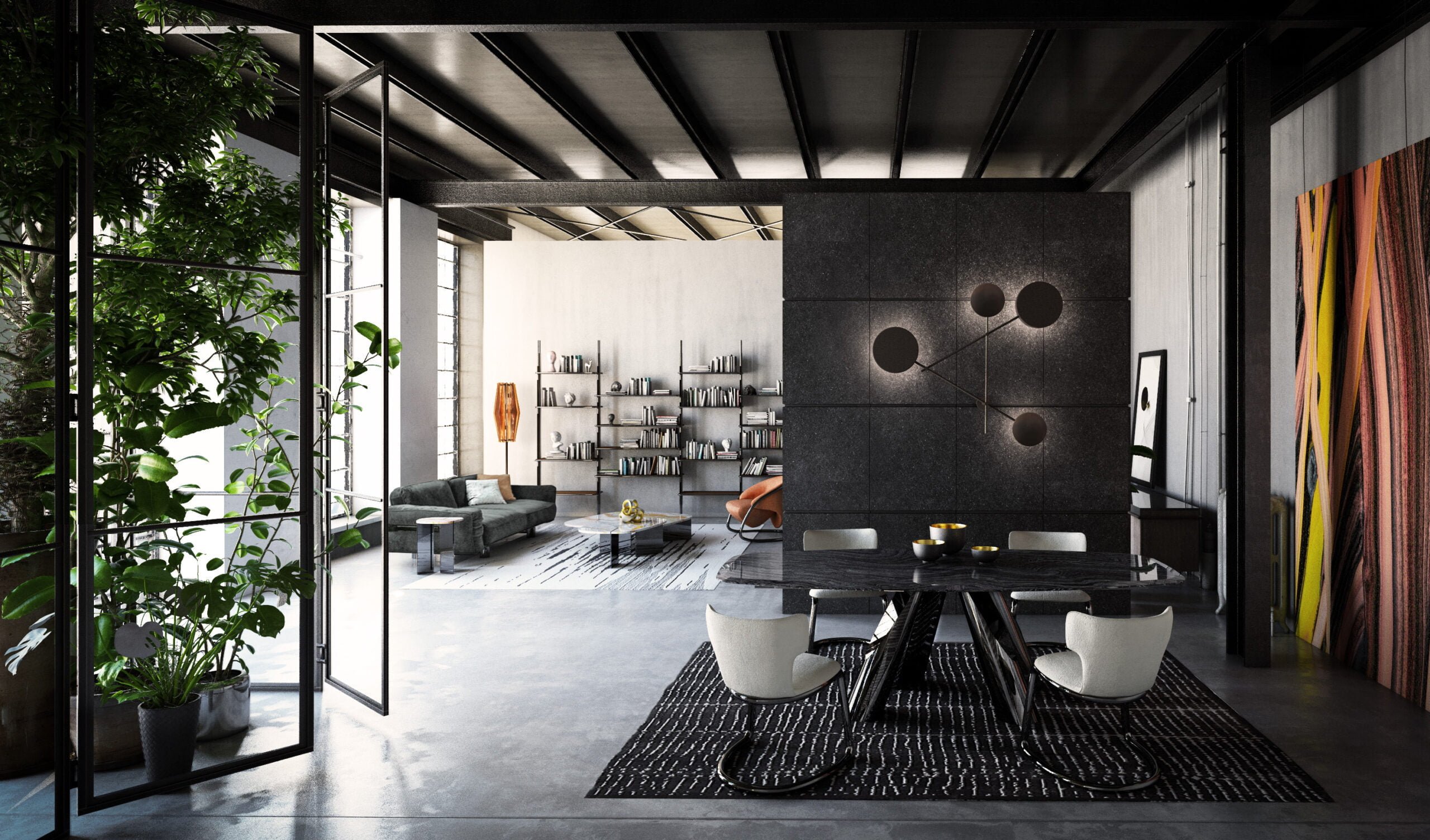 Moodboard_empire_1-scaled