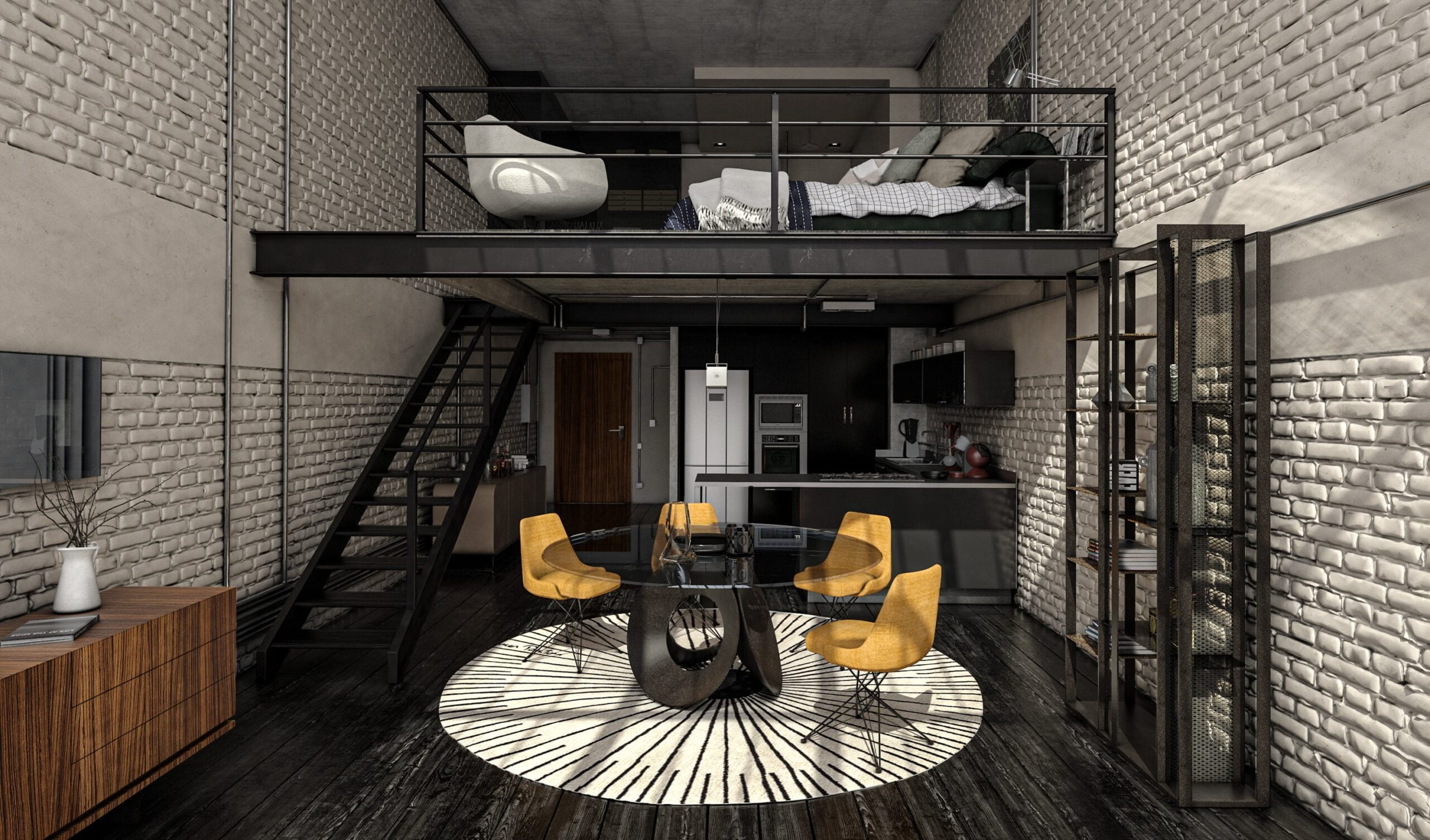 Moodboard_jazz_1-scaled