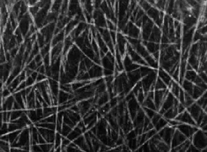 Vetroresina Ral 9005